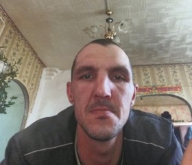 Эдуард, 39 лет, Хабаровск