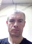 Андрей, 46 лет, Ардатов (Нижегородская обл.)