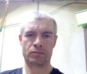 Андрей, 46 лет, Ардатов (Нижегородская обл.)