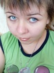 ирина, 31 год, Тольятти