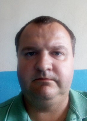 Алекс, 40, Рэспубліка Беларусь, Лоеў