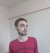 reggi_deggi