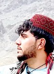 شامحمد, 24 года, مهتر لام