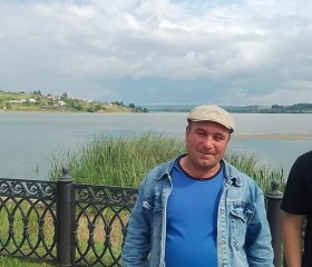 Fayzullo, 50, Accrington