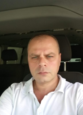 Сергей
