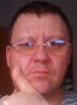 Вячеслав, 52 года, Ноябрьск