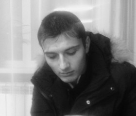максим, 28 лет, Омутнинск