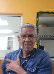 Luis, 70 лет, Temuco