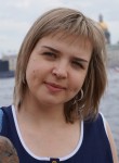 Елена - Нижний Новгород