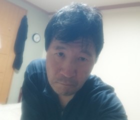 changbeomjeon, 44, Gyeongsan-si
