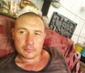 павел, 45 лет, Алматы