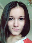 Ольга, 27 лет, Березовский
