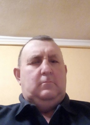 Сергей, 53, Україна, Солоницівка