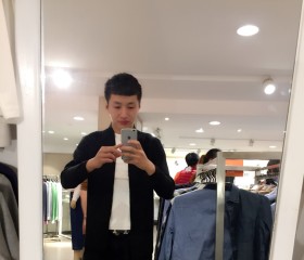棍子哥, 31, Liaoyang