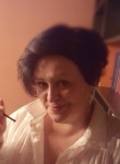 Elena, 59, Moscow