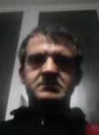 Фёдор Кузнецов, 43 года, Rîbnița