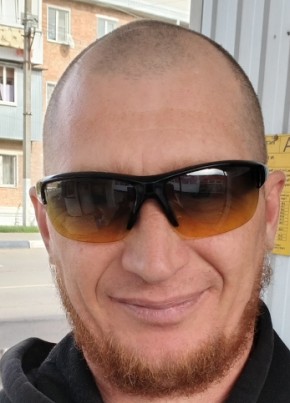Павел