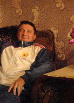 игорь, 51, Россия, Барнаул