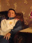 игорь, 51 год, Барнаул
