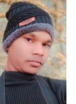 Pritesh, 19 лет, Himatnagar