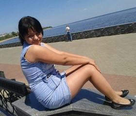 Нина, 29 лет, Саратов