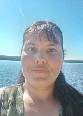 Зинаида из Чайковския 39 лет