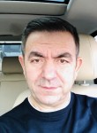 Sinan, 45 лет, Umraniye