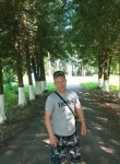 Алекс - Velikiy Novgorod