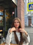 Elena, 28 лет, Санкт-Петербург