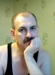 Сергей Иванов, 52 года, Курган