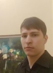 Сергей, 31 год, Ростов-на-Дону