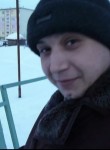Иван - Омсукчан