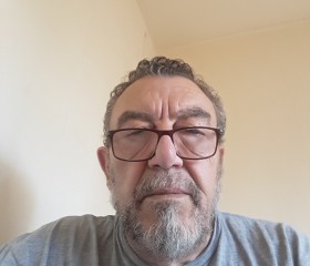 Apbert, 54 года, Köln