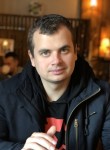 Anton, 30  , Khimki