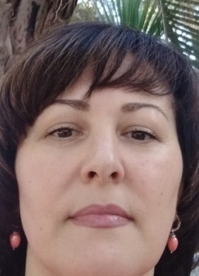 Ирина, 48, Россия, Павловский Посад