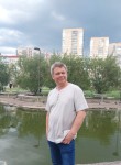 Alex, 52 года, Красноярск