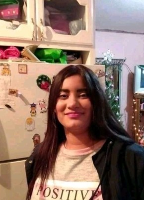 Paulina Susana , 25, Estados Unidos Mexicanos, Ensenada