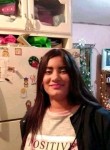 Paulina Susana , 25 лет, Ensenada