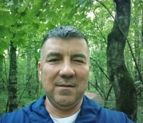 Boris, 54, Moscow