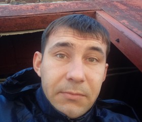 Сэм, 29 лет, Кемерово