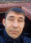 Я Сэм ищу Девушку от 18  до 33 