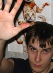 Андрей, 34 года