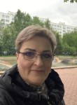 Наталья - Набережные Челны