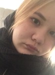 Елена, 25 лет, Челябинск
