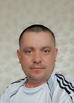 Сергей, 42, Россия, Пятигорск