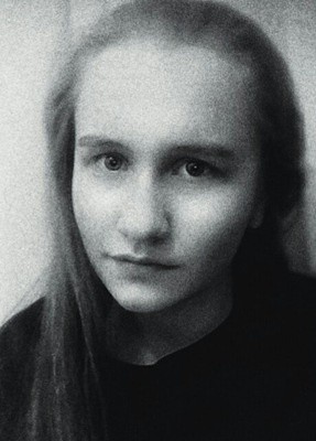 Саша, 25, Россия, Волжск
