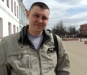 Вадим, 39 лет, Шуя