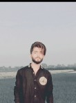 Roban, 19 лет, لاہور