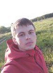 Георгий, 32 года, Иваново
