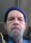 Jack, 66  , Greenwood (State of Indiana)